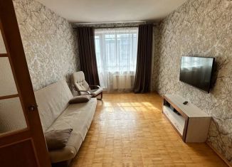 Продам 1-комнатную квартиру, 35.9 м2, Петрозаводск, Лесной проспект, 33