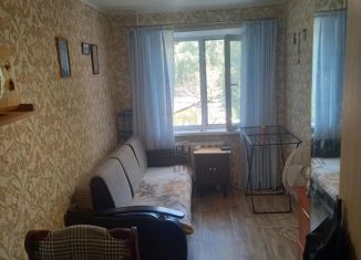 Продается комната, 11 м2, Самара, Липяговская улица, 5