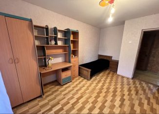 3-ком. квартира в аренду, 100 м2, Краснодарский край, Звёздная улица, 1