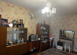 Продаю 2-комнатную квартиру, 51.7 м2, Коми, Тентюковская улица, 91