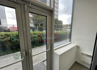 Продам помещение свободного назначения, 15.4 м2, Москва, Ленинградский проспект, 37, метро ЦСКА