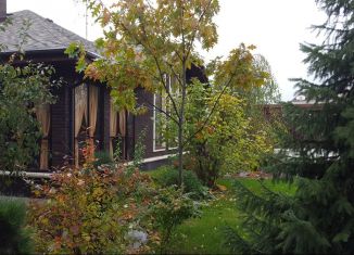 Сдам в аренду дом, 120 м2, деревня Бачурино, Удачная улица, 15