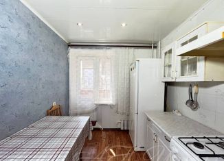 Сдается в аренду 1-ком. квартира, 34 м2, Железногорск, улица Ленина, 94