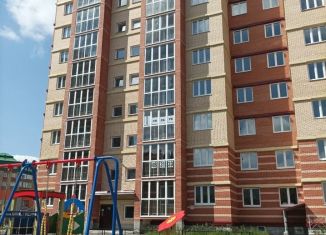 Продается двухкомнатная квартира, 60 м2, Омск, улица Малиновского, 16к2, Советский округ