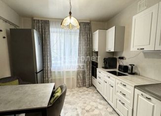 Продам 3-ком. квартиру, 69 м2, Забайкальский край, улица Текстильщиков, 37