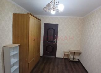 Продается комната, 12 м2, Ростовская область, Заводская улица, 1