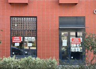 Продается помещение свободного назначения, 65 м2, рабочий посёлок Боброво, Лесная улица, 12