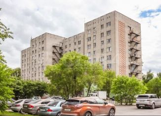 Продается комната, 18 м2, Тюменская область, Холодильная улица, 40