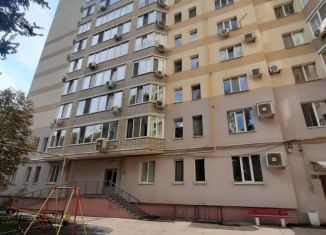 Продажа 1-комнатной квартиры, 41.1 м2, Саратов, улица имени Н.И. Вавилова, Фрунзенский район