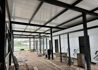 Продам офис, 200 м2, посёлок Пригородный, Нежинское шоссе, 8