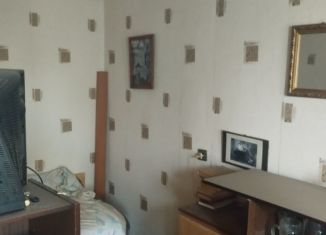 Продам 1-комнатную квартиру, 23 м2, Калининградская область, Полевая улица, 9