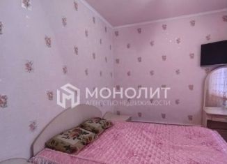 Сдается коттедж, 92 м2, Старый Оскол, Грушевая улица