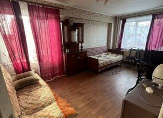 Продается 2-ком. квартира, 45.8 м2, Архангельск, Холмогорская улица, 16к1