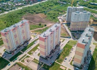 Продаю 2-комнатную квартиру, 42 м2, Ростовская область, улица Мусоргского