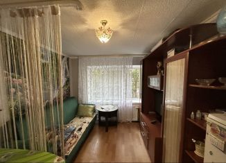 Продается комната, 13 м2, Великий Новгород, улица Свободы, 4