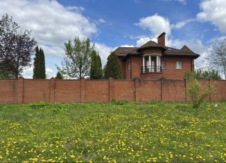 Участок на продажу, 5.7 сот., Химки