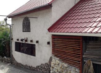 Сдаю дом, 100 м2, Сочи, Магистральная улица, 70, микрорайон Чемитоквадже