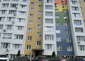 2-ком. квартира на продажу, 62 м2, Ессентуки, Никольская улица, 21к5