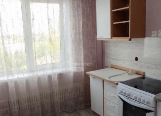 Сдача в аренду 1-ком. квартиры, 33.5 м2, Озёрск, бульвар Гайдара, 22