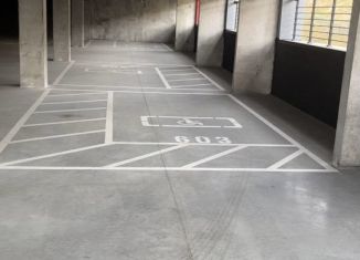 Машиноместо в аренду, 22 м2, Крым, улица Крымской Весны, 16Ас1