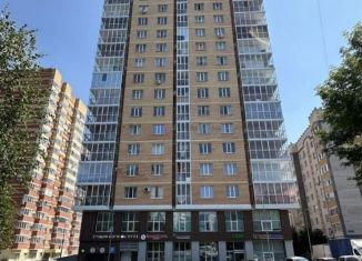 Продажа однокомнатной квартиры, 40.1 м2, Казань, улица Ноксинский Спуск, 10, Советский район