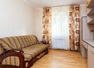 Продаю квартиру студию, 21 м2, Краснодар, улица Стасова, 104, микрорайон Черемушки