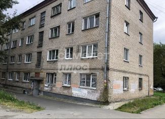 Комната на продажу, 6 м2, Екатеринбург, Военная улица, 8А, Чкаловский район