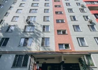 Сдаю в аренду 2-ком. квартиру, 43 м2, Москва, Снайперская улица, ВАО