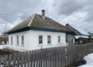 Продаю дом, 59.5 м2, Мыски, Степная улица, 9
