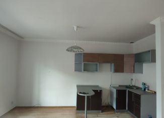 Продажа 2-ком. квартиры, 54 м2, Бурятия, 113-й микрорайон, 4А