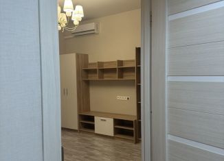 Аренда 1-комнатной квартиры, 36 м2, Волгоград, Советская улица, 13