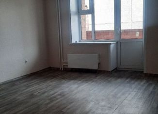 Продажа 1-комнатной квартиры, 42 м2, Красноярский край, Соколовская улица, 60