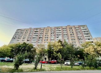 Продается 3-ком. квартира, 66.4 м2, Москва, СВАО, Старомарьинское шоссе, 17