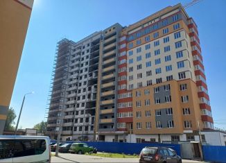 Продажа 3-комнатной квартиры, 94.3 м2, Кстово