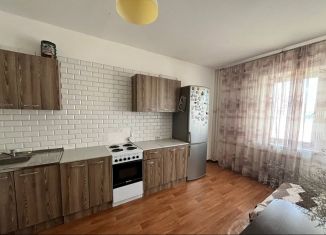 Продам 2-ком. квартиру, 55 м2, Ростов-на-Дону, улица Петренко, 26