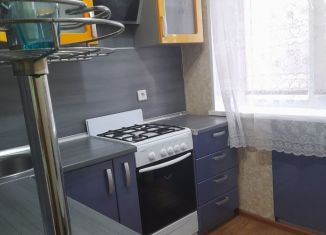 Сдается 1-ком. квартира, 31 м2, Волгоградская область, улица Луговского, 2