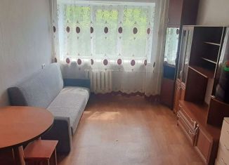 Аренда комнаты, 12 м2, Новгородская область, набережная реки Гзень, 3