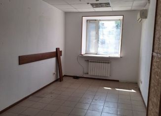 Сдаю офис, 15 м2, Белгород, Преображенская улица, 84