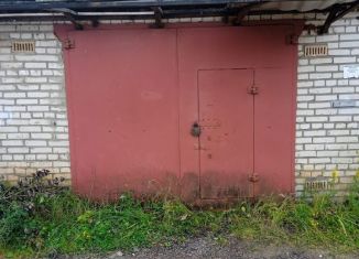 Продается гараж, 30 м2, Дмитров