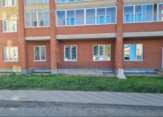 Продам гараж, 10 м2, Кировская область, слобода Лосево, 1