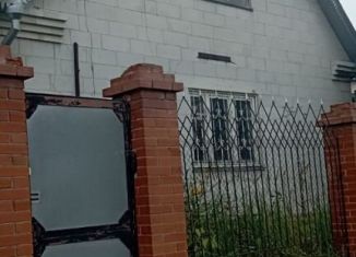 Продается дом, 88 м2, Искитим, улица Солнечный Жилмассив