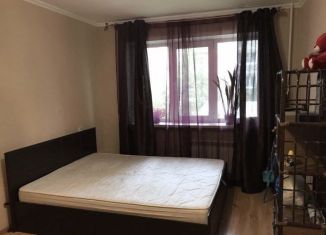 2-комнатная квартира в аренду, 33 м2, Тверь, улица Склизкова, 89