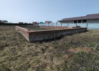 Продается земельный участок, 12 сот., деревня Кабаково, Уральская улица, 7