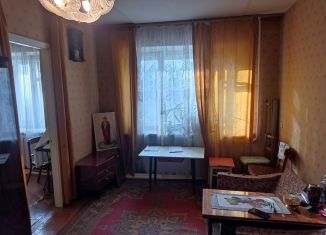 Продается трехкомнатная квартира, 55 м2, Каменск-Шахтинский, переулок Володарского, 58