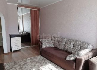 Продаю 1-ком. квартиру, 34 м2, Краснодарский край, улица Сурикова, 60В