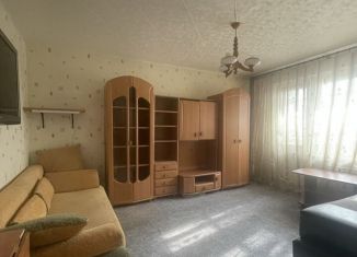 Продажа двухкомнатной квартиры, 48 м2, Красноярский край, Новая улица