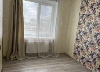 Аренда 2-комнатной квартиры, 56 м2, Санкт-Петербург, Среднерогатская улица, 20, метро Купчино