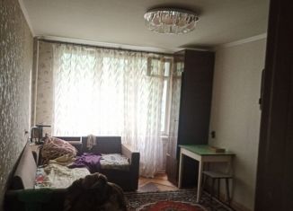 Сдам в аренду комнату, 16 м2, Санкт-Петербург, улица Крыленко, 25к4