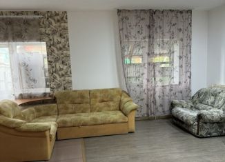 Сдам квартиру студию, 30 м2, Пермь, Воркутинская улица, 72