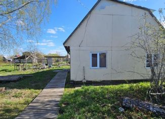 Продается дом, 60 м2, Череповец